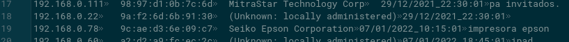 dhcp_txt