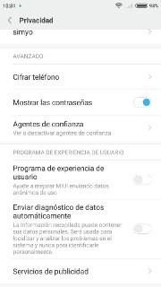xiaomi1